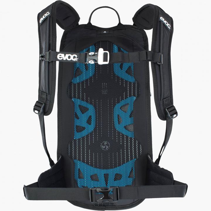 Produktbild Evoc Stage 6 (6 l)