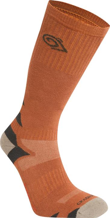 Image du produit Craghoppers Nosilife ADV (43 - 46)