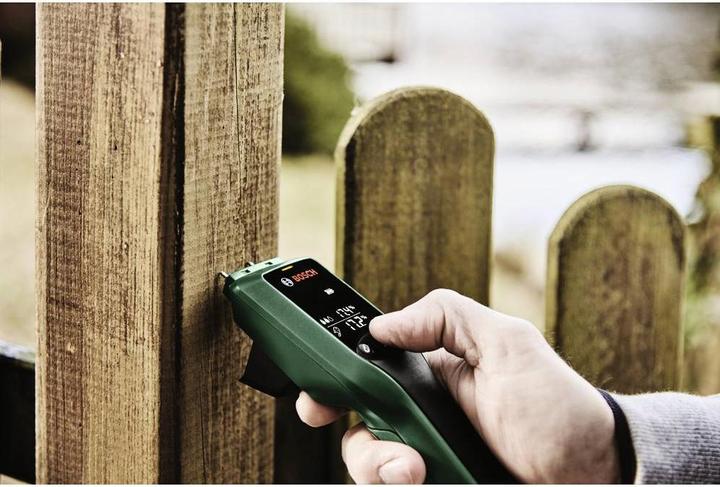 Image du produit Bosch Home & Garden universel humide
