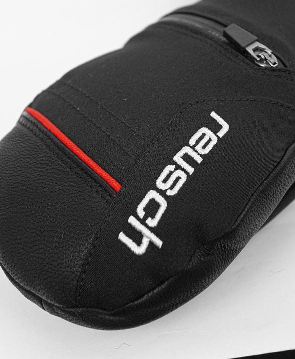 Image du produit Reusch Colin GTX (6)