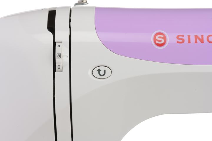 Immagine prodotto Singer C5205