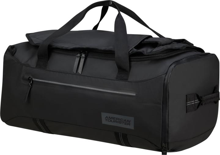 Actual product image American Crew Trailgo Weekender travel bag M 55 cm (41 l)