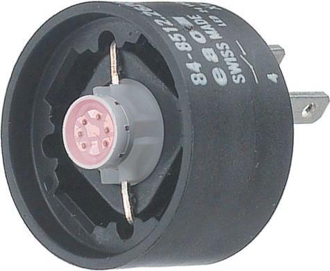 EAO Switching element 22 mm, 1 NO contact