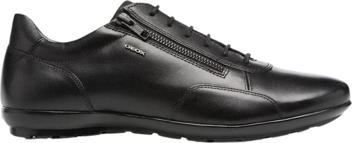 Immagine prodotto Geox U Simbolo A (44)