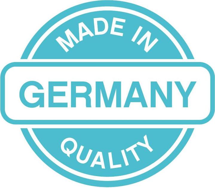 Actual product image Pelipal Rüdesheim (30 x 20 x 70 cm)