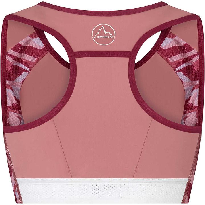 Immagine prodotto La Sportiva Reggiseno sportivo Hover (M)