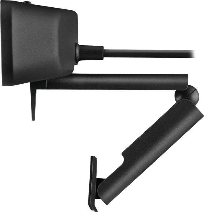 Image du produit Logitech C925e (2 Mpx)