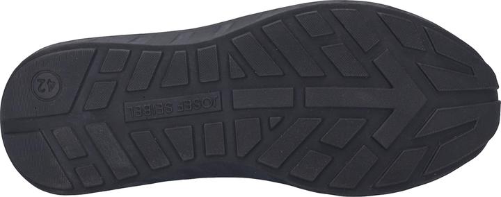 Image du produit Josef Seibel 33613-TE422 (45)