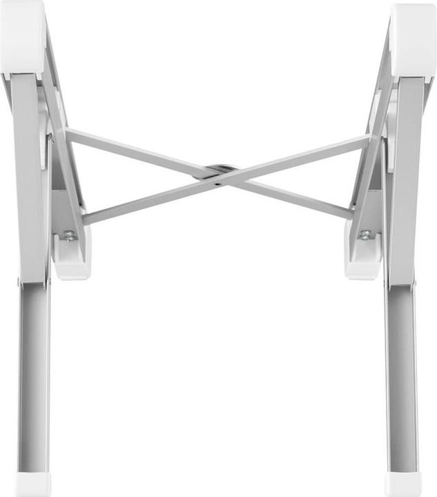 Immagine prodotto Neomounts Supporto per laptop NSLS010
