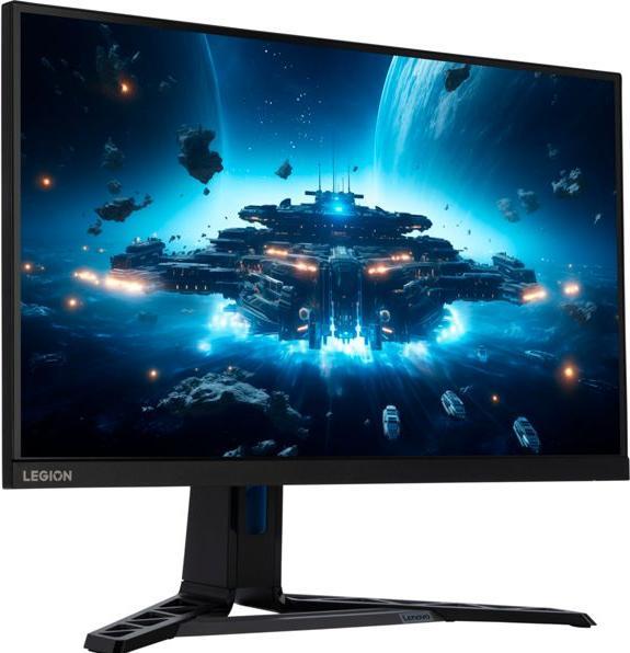 Immagine prodotto Lenovo Legione R27i-30 (1920 x 1080 pixel, 27")
