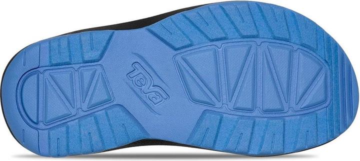 Image du produit Teva Hurricane XLT 2 (20)