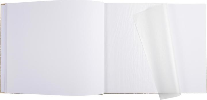 Image du produit Exacompta Albums photos (37 x 29 cm)