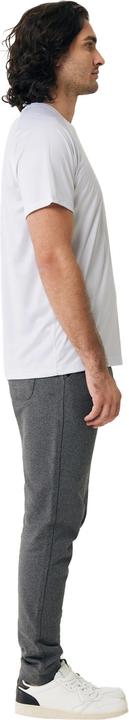 Produktbild Universal Textiles Cooper Jogginghosen (XS)