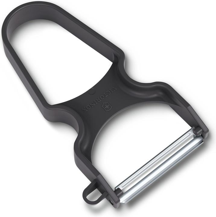 Produktbild Victorinox Sparschäler