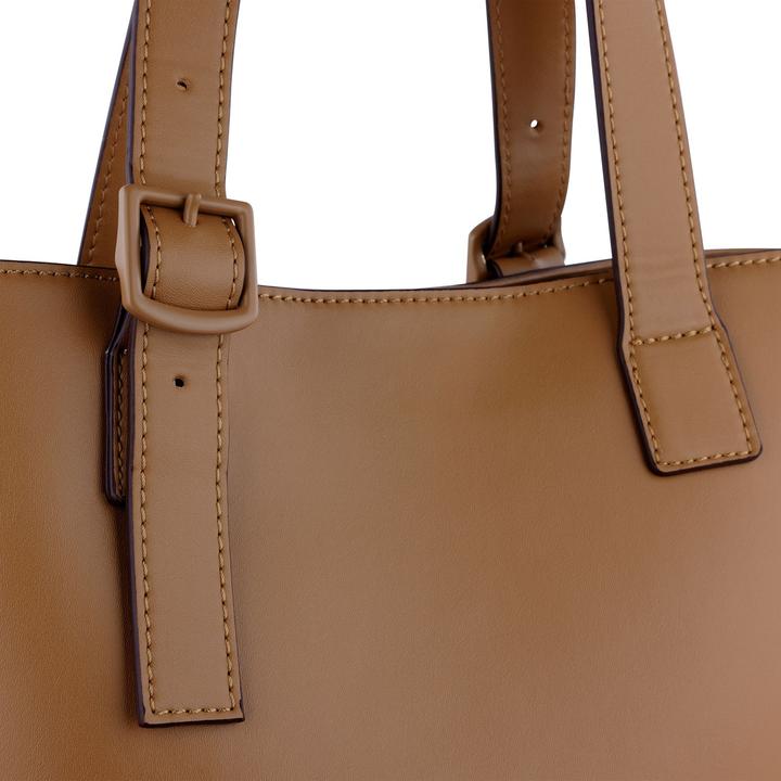 Produktbild Bugatti Zita Shopper Tasche 34 cm (10 l)