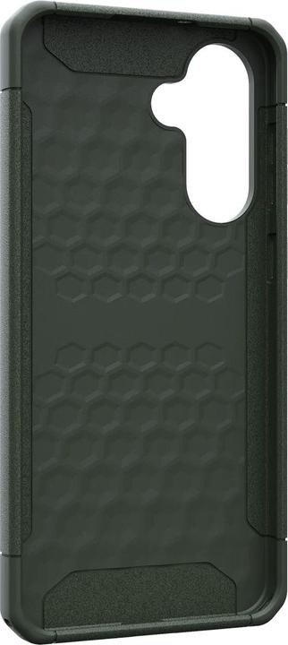 Produktbild UAG Scout Case (Samsung Galaxy A56)