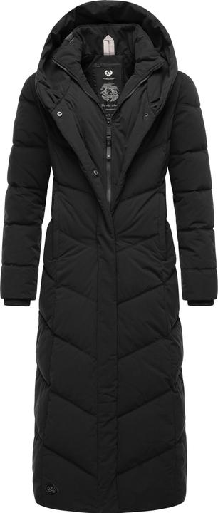 Produktbild Ragwear Natalka Extralong (S)