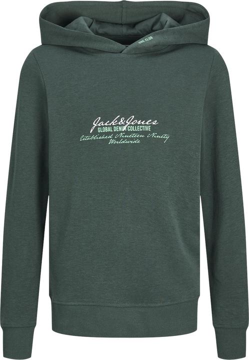 Produktbild Jack & Jones Sweathoodie JNR (152)