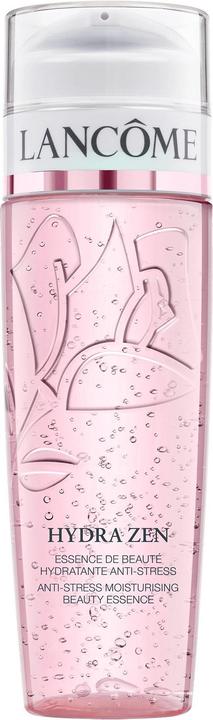 Produktbild Lancôme Hydra Zen - Essence de Beauté (200 ml, Gesichtsgel)