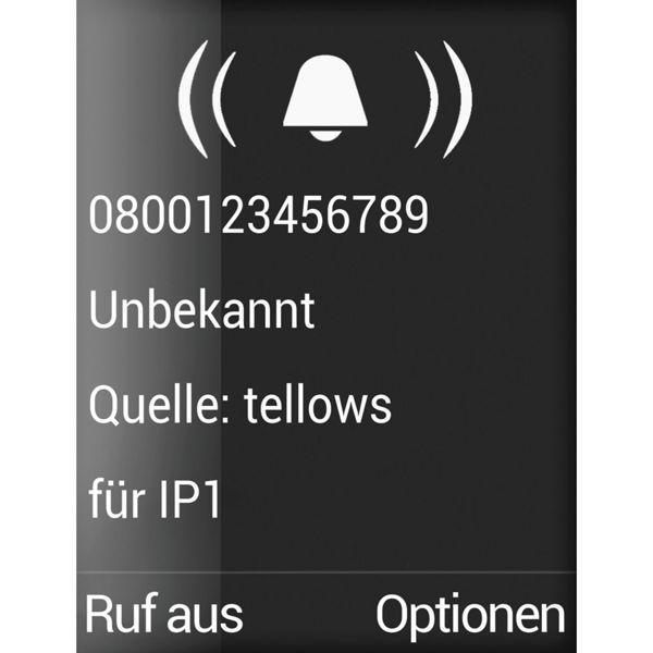 Immagine prodotto Gigaset CL690A (versione DE)