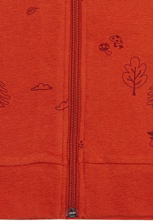 Actual product image loud + proud Warm textured knit (62)