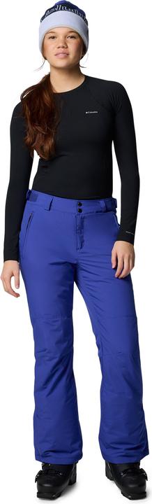 Actual product image Columbia Shafer Canyon™ II Insulated Pant (L)