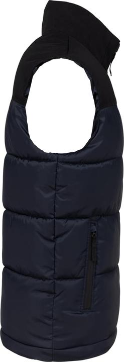 Navy / Black