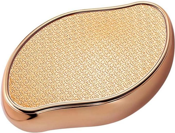 Image du produit Ailoria Doucette