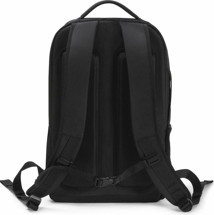 Actual product image Dicota Move (24 l)