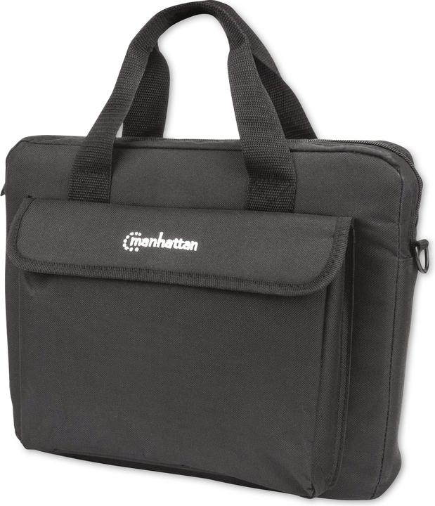 Actual product image Manhattan London (12.50", Universal)