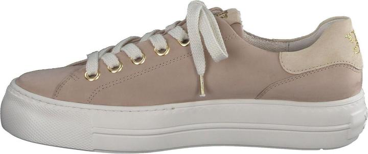 Actual product image Paul Green 5320 (40)