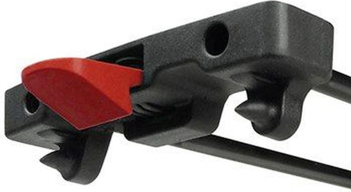 Produktbild KlickFix Bike Box (12 l)