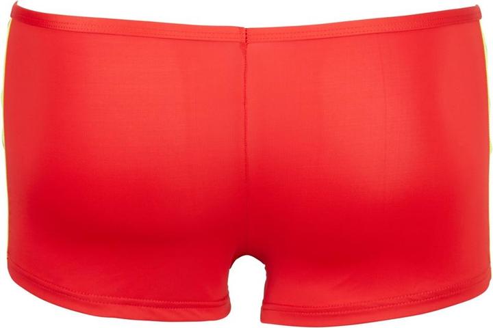 Image du produit Svenjoyment Pantalon de pompier (XL)
