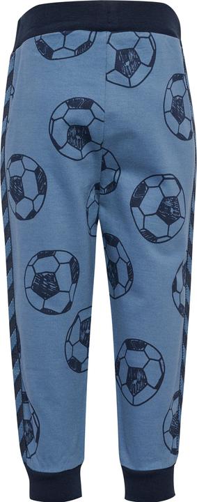 Actual product image hummel hmlBALL PANTS (74)