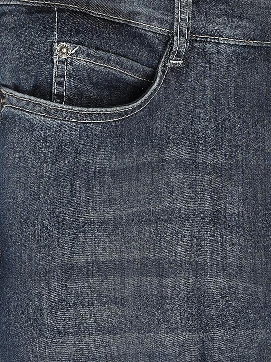 Actual product image MAC Jeans Jeans Straight Fit DREAM (W38/L30)