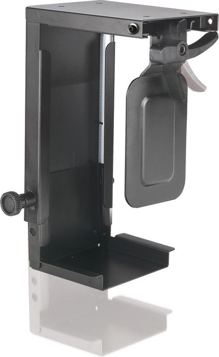 Image du produit Rs Pro Mini PC Holder, black