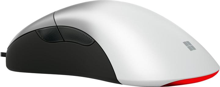 Image du produit Microsoft Par IntelliMouse 3.0 (Filaire)