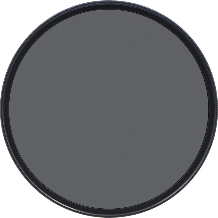 Produktbild Rollei F:X Pro Rundfilter CPL 82 mm (82 mm, ND- / Graufilter, 52 mm)