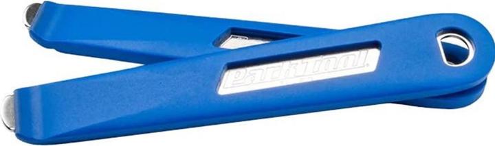 Produktbild Park Tool TL-6.3