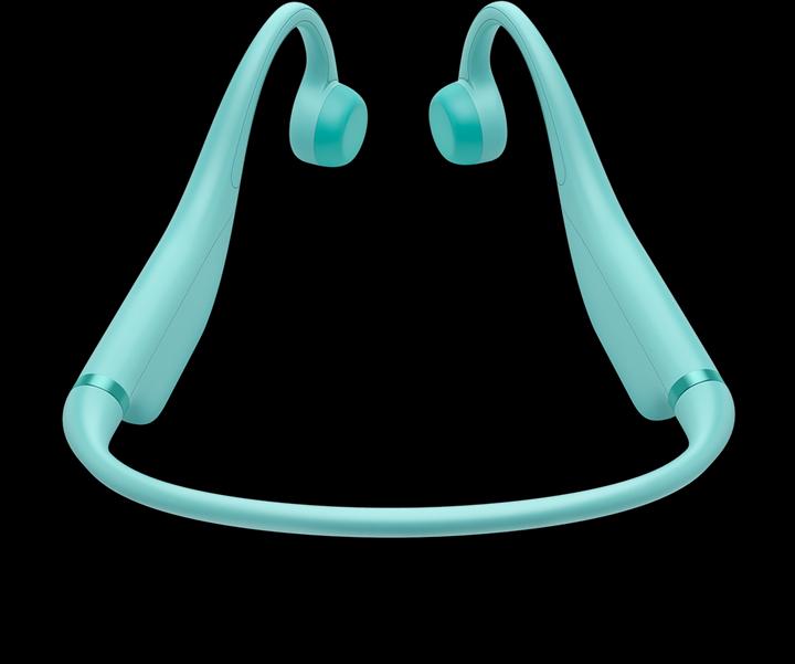 Actual product image Philips Open-ear headphones