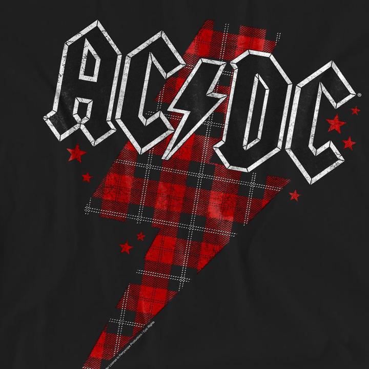Produktbild AC/DC TShirt (XL)