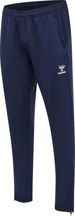 hummel hmlLEAD Poly Pantalon d'entraînement Hommes