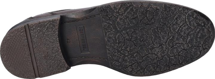 Produktbild Josef Seibel 25401-147 (43)