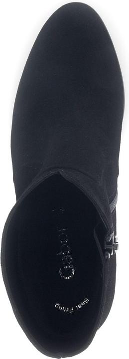 Produktbild Gabor Stiefelette (39)