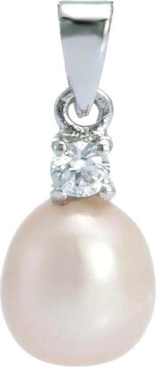 Produktbild Andreani Anhänger (Silber)