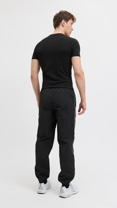 Immagine prodotto Jack & Jones 2er-pack Rundhalsausschnitt T-shirt T-shirt (M)