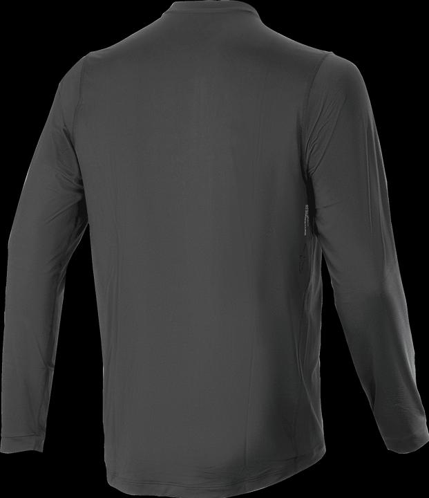 Produktbild Alpinestars Jersey 24 A-Dura Astar Ls (M)