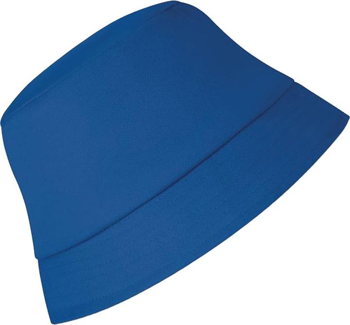 Produktbild MidOcean Bilgola Sonnenhut (One Size)