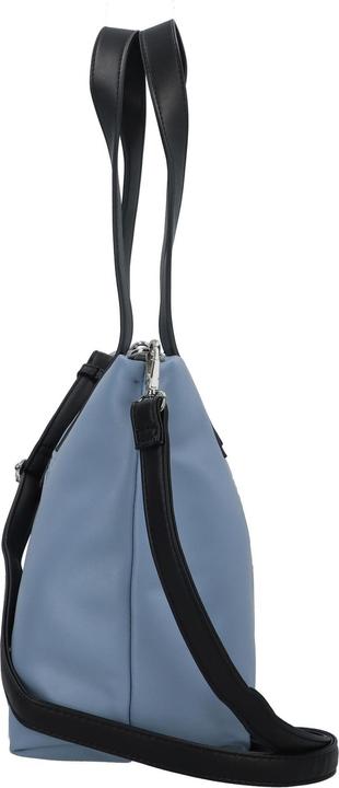 Produktbild Tom Tailor Thessa Shopper Tasche 41.5 cm (15 l)