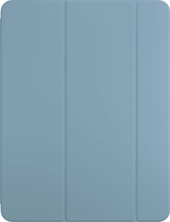 Image du produit Apple Smart Folio (iPad Pro 13 2024 (M4))